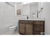 5231 Beckworth St - Photo 21