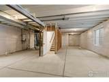 5231 Beckworth St - Photo 22
