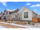 5231 Beckworth St - Photo 3