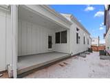 5231 Beckworth St - Photo 4