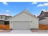5231 Beckworth St - Photo 5