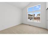 5231 Beckworth St - Photo 6