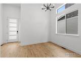5231 Beckworth St - Photo 7