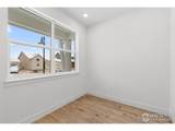 5231 Beckworth St - Photo 8