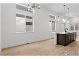 5231 Beckworth St - Photo 9
