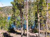 86 Timicua Ct - Photo 1
