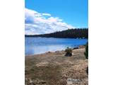 86 Timicua Ct - Photo 12