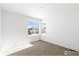 5211 Beckworth St - Photo 20
