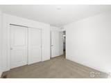5211 Beckworth St - Photo 23