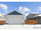 5211 Beckworth St - Photo 4