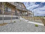 2354 Walbridge Rd - Photo 10