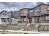 2354 Walbridge Rd - Photo 11