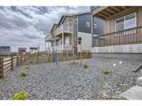 2354 Walbridge Rd - Photo 13