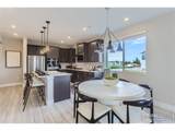 2354 Walbridge Rd - Photo 14
