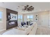 2354 Walbridge Rd - Photo 15