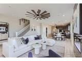 2354 Walbridge Rd - Photo 16