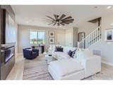 2354 Walbridge Rd - Photo 17
