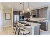 2354 Walbridge Rd - Photo 19