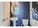 2354 Walbridge Rd - Photo 20