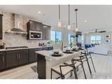 2354 Walbridge Rd - Photo 21