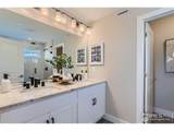 2354 Walbridge Rd - Photo 22