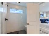 2354 Walbridge Rd - Photo 23
