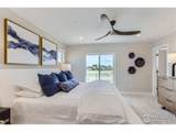 2354 Walbridge Rd - Photo 24