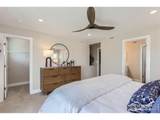 2354 Walbridge Rd - Photo 25