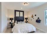 2354 Walbridge Rd - Photo 26