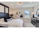 2354 Walbridge Rd - Photo 27