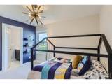 2354 Walbridge Rd - Photo 28