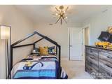 2354 Walbridge Rd - Photo 29