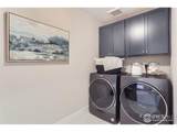 2354 Walbridge Rd - Photo 30