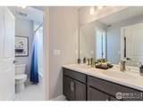 2354 Walbridge Rd - Photo 31