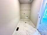 2354 Walbridge Rd - Photo 32