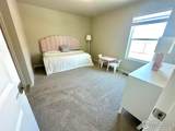 2354 Walbridge Rd - Photo 33