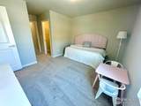 2354 Walbridge Rd - Photo 34