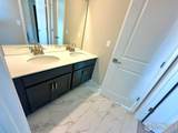 2354 Walbridge Rd - Photo 35