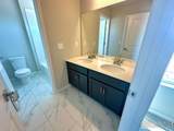 2354 Walbridge Rd - Photo 36