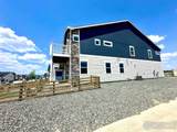 2354 Walbridge Rd - Photo 37