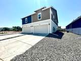 2354 Walbridge Rd - Photo 38