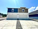 2354 Walbridge Rd - Photo 39
