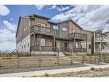 2354 Walbridge Rd - Photo 5