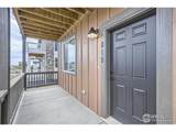 2354 Walbridge Rd - Photo 6