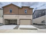 2354 Walbridge Rd - Photo 7