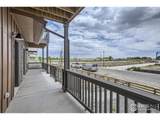 2354 Walbridge Rd - Photo 8
