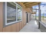 2354 Walbridge Rd - Photo 9