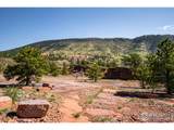 1117 5th Ave - Photo 15