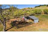 1117 5th Ave - Photo 34