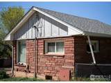 1117 5th Ave - Photo 40